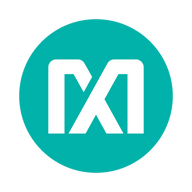 Logo for Maxim Integrated Products