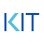 Logotype for Keppel Infrastructure Trust