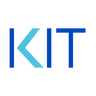 Logotype for Keppel Infrastructure Trust