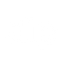 Logotype for DIP Corporation