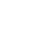 Logotype for DIP Corporation