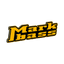 Logotype for Markbass