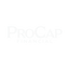 Logotype for ProCap Financial