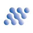 Logo for Anavex Life Sciences Corp