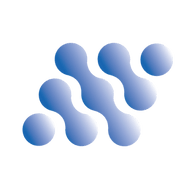 Logo for Anavex Life Sciences Corp
