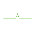 Logo for Adtalem Global Education Inc