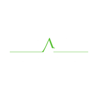 Logo for Adtalem Global Education Inc