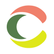 Logo for Cara Therapeutics Inc