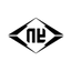 Logotype for Kanto Denka Kogyo