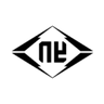 Logotype for Kanto Denka Kogyo