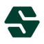 Logotype for SÜSS MicroTec