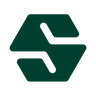 Logotype for SÜSS MicroTec SE