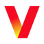 Logotype for Verizon