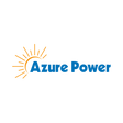 Logo for Azure Power Global Ltd