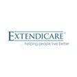 Logo for Extendicare Inc