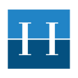 Logo for Horizon Technology Finance Corporation