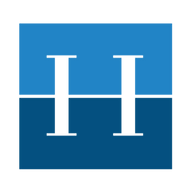 Logo for Horizon Technology Finance Corporation