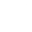 Logotype for Youlife