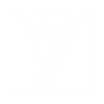 Logotype for Youlife