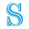 Logotype for Solvac