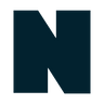 Logotype for Norbit