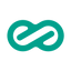 Logotype for Euglena 