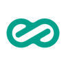 Logotype for Euglena 