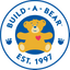 Logotype for Build-A-Bear Workshop