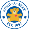 Logotype for Build-A-Bear Workshop