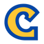Logotype for Capcom