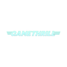 Logotype for Gamethrill 