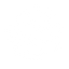 Logotype for Umios