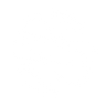 Logotype for Umios
