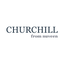 Logotype for Nuveen Churchill Direct Lending