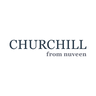 Logotype for Nuveen Churchill Direct Lending