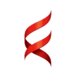 Logo for Fleury S.A.