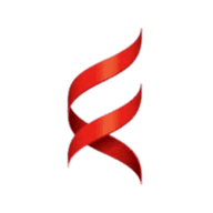 Logo for Fleury S.A.