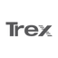 Logotype for Trex