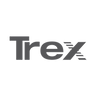 Logotype for Trex Company Inc