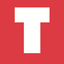 Logotype for Trigano