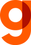 Logotype for Galp Energia SGPS