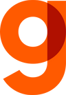 Logotype for Galp Energia SGPS S.A.