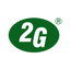 Logotype for 2G Energy 
