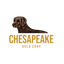 Logotype for Chesapeake Gold