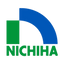 Logotype for Nichiha