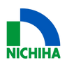 Logotype for Nichiha