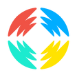 Logo for Coveo Solutions Inc