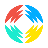 Logo for Coveo Solutions Inc