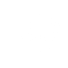 Logotype for NeXGold Mining 