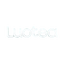 Logotype for Luotea 